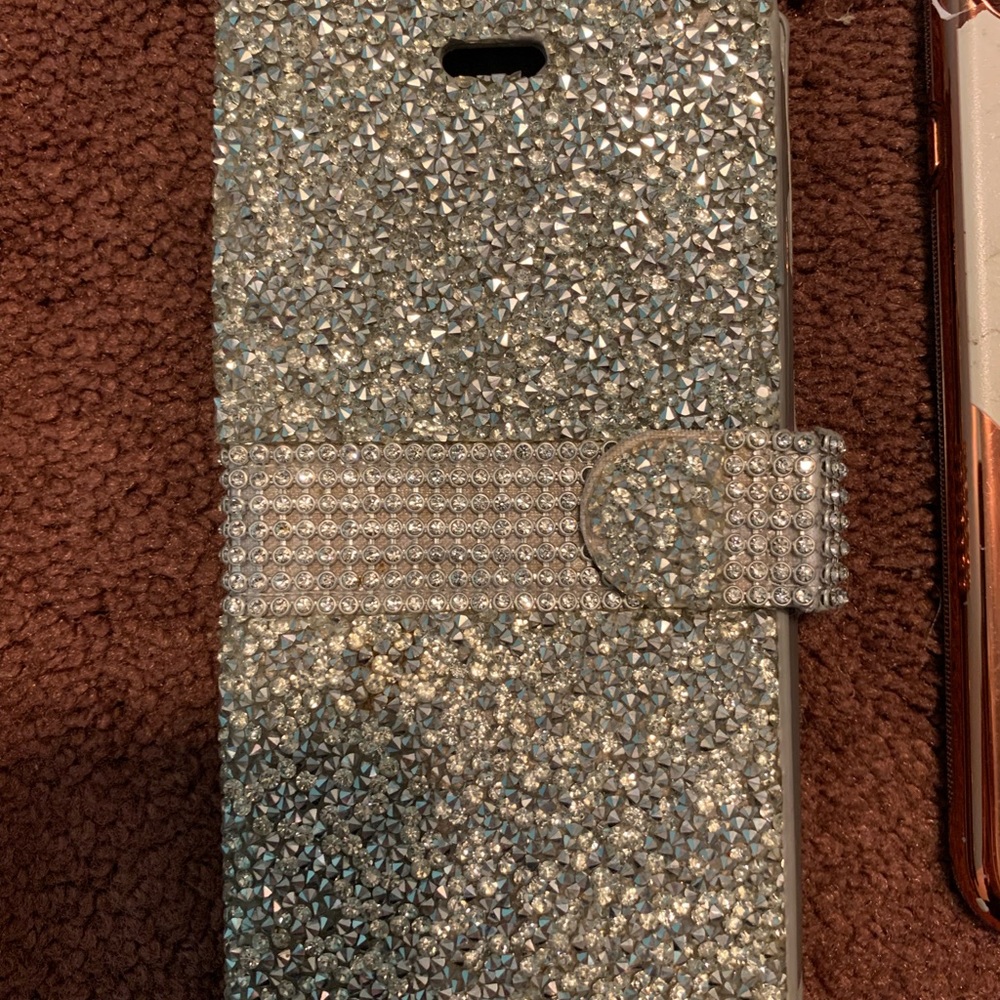 iPhone 7 Plus Case
